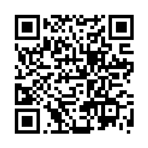 当感受到对方体内流动而出的气息后二维码生成