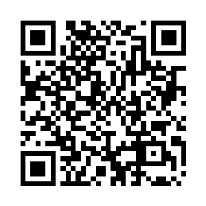 当感觉到方恒和自己距离越来越近的时候二维码生成