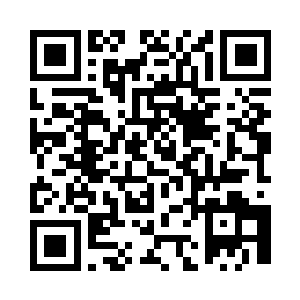 当感觉到汹涌澎湃的功力从掌心传来二维码生成