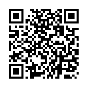 当愤怒的幽州城百姓冲进吞党的道德社的时候二维码生成