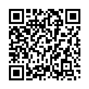 当愤怒的飞翅虎冲入到一万艘魔神战舰二维码生成