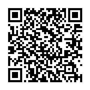 当慈禧看到了一百多颗洋人的人头摆在面前的时候二维码生成