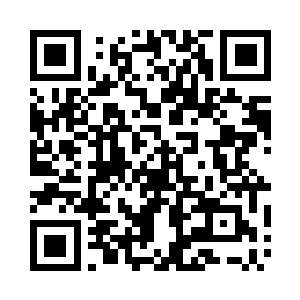当成了他主政东海省的头一桩政绩来抓二维码生成
