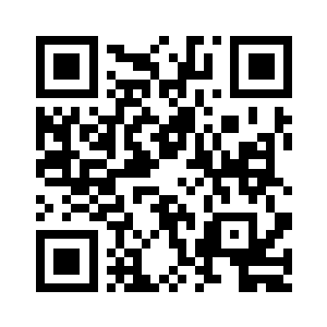 当成了他再次出手的借口二维码生成