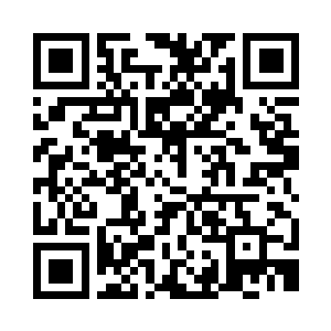 当成了圣元世界中一种极其高绝的功法了二维码生成