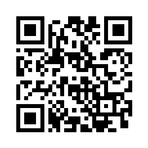 当成了换齿轮一样轻松二维码生成