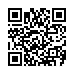 当成是我向你们发出的求救信号二维码生成