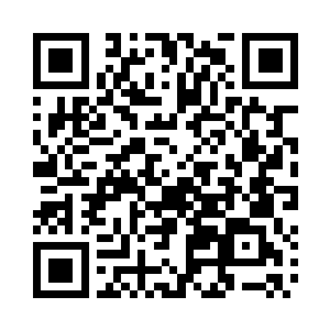 当我们再一次破开那个四品灵阵的时候二维码生成