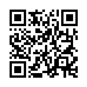 当我们再一次重逢的时候二维码生成