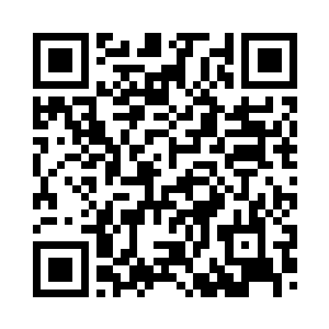 当我们发现灭狱族的实力急剧膨胀二维码生成