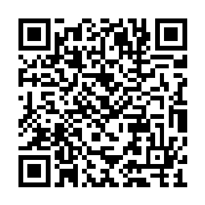 当我们听说她扮演的凯莉可能会有少女时期以后二维码生成