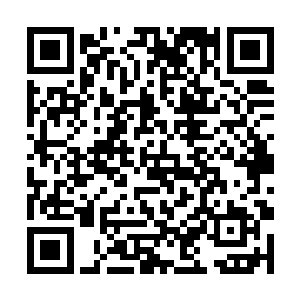 当我们堆砌着上万座炮塔的星舰撕裂他们的大气层时二维码生成