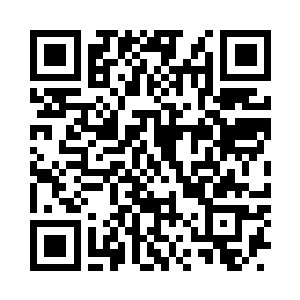 当我们按照一定的方位和地点布下这些玉石后二维码生成