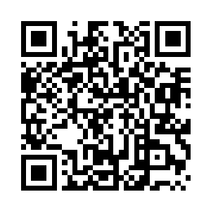 当我们混进去之后通知许航他们打掉岗哨二维码生成