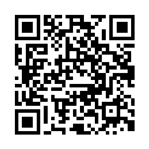 当我们的双足重新踏上费南的土地的时候二维码生成