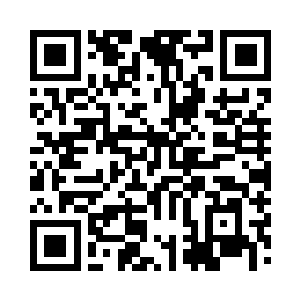 当我们的祖先在很久以前第一次仰望星空二维码生成