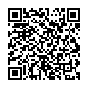 当我们的祖国已经逐渐可以自强地屹立在世界各国当中的时候二维码生成