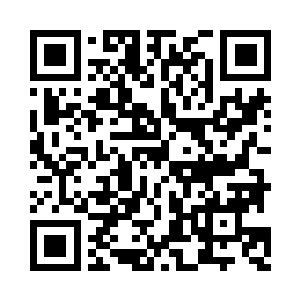 当我们看一本书时总希望主角是充满正义感的二维码生成