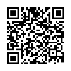 当我们简单粗暴地把杀人凶手等同于怪物时二维码生成