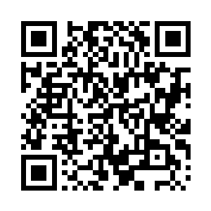 当我们说不再爱那个伤害过你的人的时候二维码生成