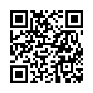 当我们踏上旅程的开始时候二维码生成