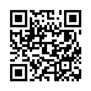 当我们躺在床上辗转反侧的时候二维码生成