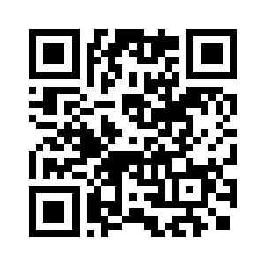 当我再次踏上修炼之路二维码生成