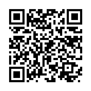 当我准备抓获那个安放炸弹的家伙时二维码生成