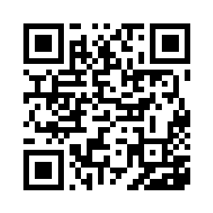 当我准备继续往前走的时候二维码生成