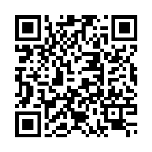 当我可以自如的使用这股力量之日二维码生成