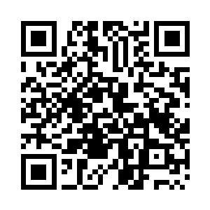 当我和克里斯发展了一段松散的……我不知道二维码生成