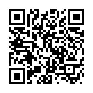 当我和澹台璃终是进入那黑漆大门二维码生成