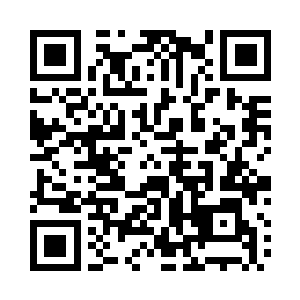 当我喝醉和冯毅一起躺在马路边的台阶上时二维码生成