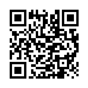 当我在小行星矿场中渐渐成长时二维码生成