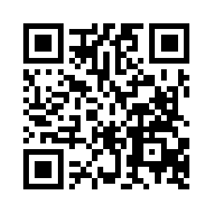 当我在归德第一次见到我姐时二维码生成