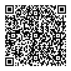 当我坐在主席台上听着校领导们轮番向台下的学弟学妹讲我当初在学校的表现是如何如何优秀时二维码生成