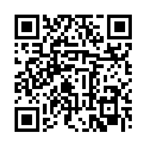 当我妈告诉我有一个姐姐在日本失踪了的时候二维码生成