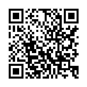 当我怎么总觉得袁天罡有很多东西瞒着我呢二维码生成