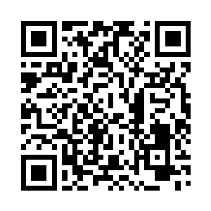 当我想象我和乔什结婚以后的事态发展二维码生成