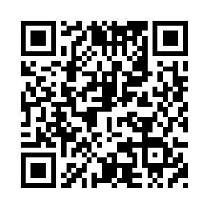 当我意识到我爱上这个傻姑娘的时候二维码生成