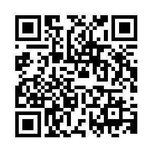 当我接过服务生递来的两份煎绿茶时二维码生成