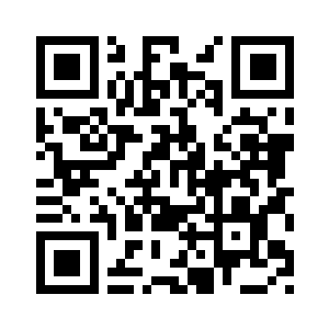 当我无意识的捏一下衣角二维码生成