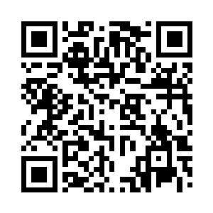 当我最终打造出一个大大的形象设计帝国之后二维码生成