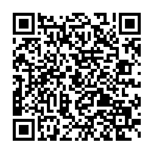 当我每一次陷入低潮的时候――我的人生有了新的意义――十年的时间二维码生成