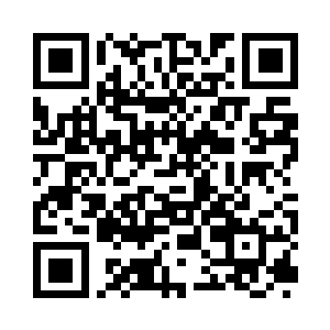 当我没有可以不顾旁人看法的地位权势时二维码生成