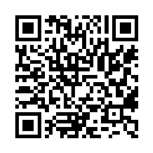 当我用全部计算力推演出当时发生的事情二维码生成