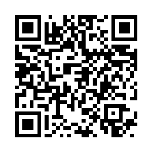 当我用犀利的语言把选手说哭的时候二维码生成