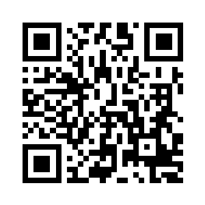 当我的脊背终于挨到地上的时候二维码生成