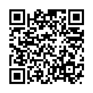 当我看一个支起来的大大的马戏团篷子的时候二维码生成