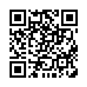 当我看见他和魏明勾结在一起二维码生成